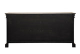 levinson-buffet-40-237-2
