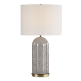 Dapple Table Lamp - Kings Fine Art & Decor