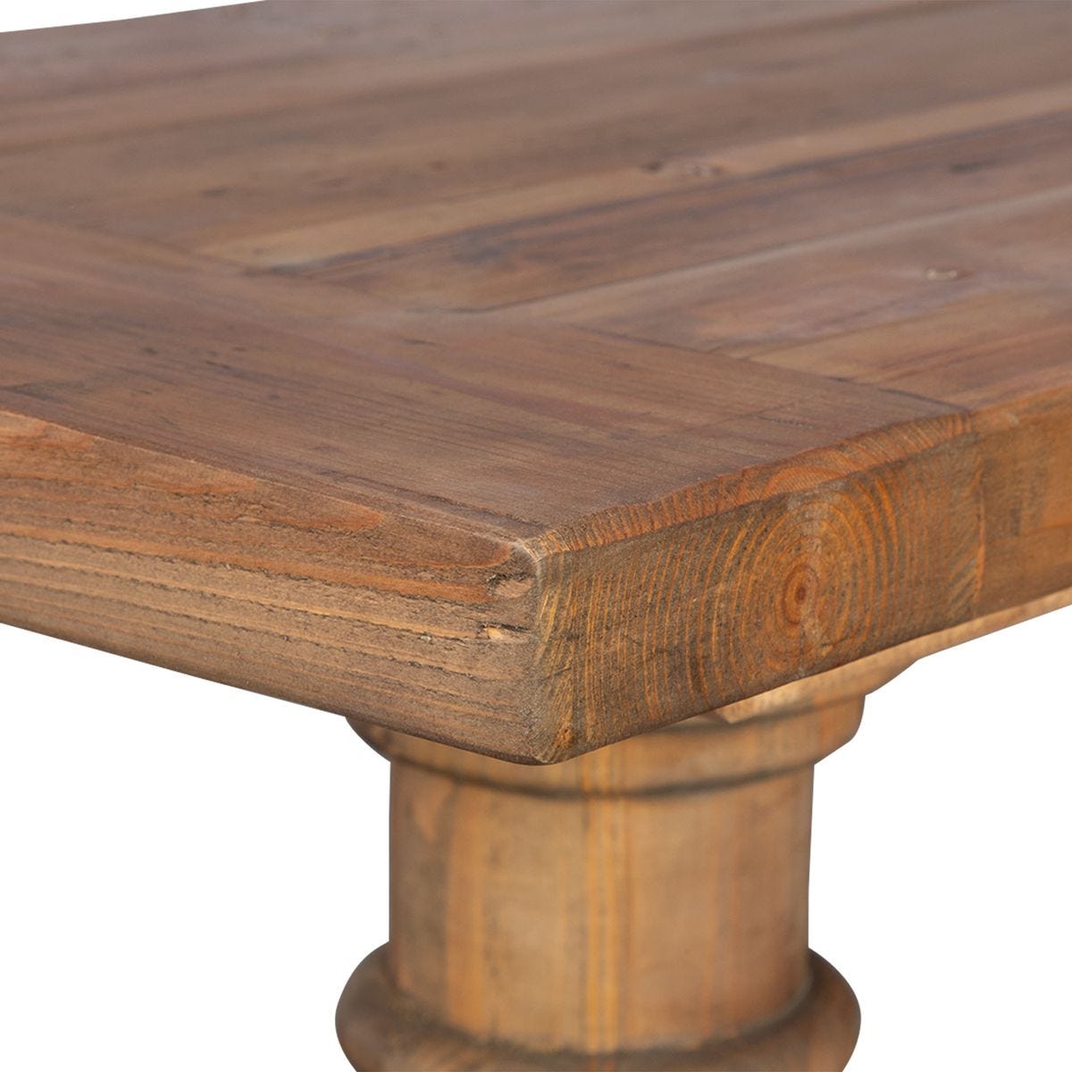 Stratford Console
