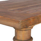 Stratford Console