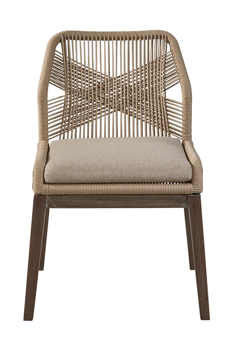 fiddler-chair-18-49N-2