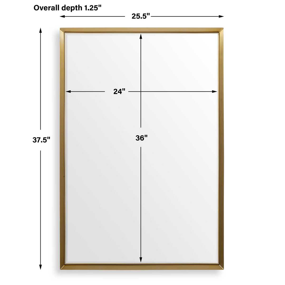 Heisler Mirror