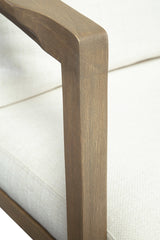 marteen-arm-chair-51906-3