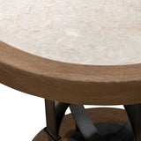 Sydney Side Table