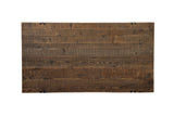 sherwood-coffee-table-20-545-3