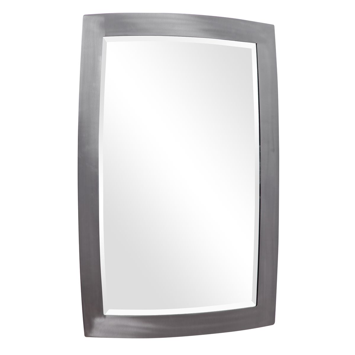Haskill Mirror