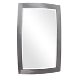 Haskill Mirror