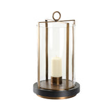 Revere Candleholder (Lg)