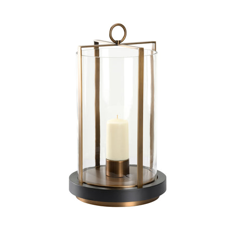 Revere Candleholder (Lg)