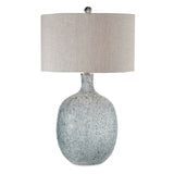 Oceaonna Table Lamp - Kings Fine Art & Decor
