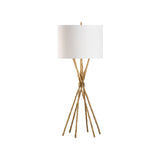 Luma Lamp
