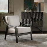 Lyle Accent Chair