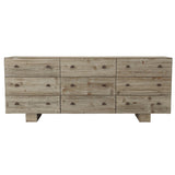 monroe-chest-40-243-1