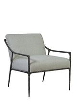 Herrick Occasional Chair - Kings Fine Art & Decor