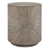 Starshine Side Table