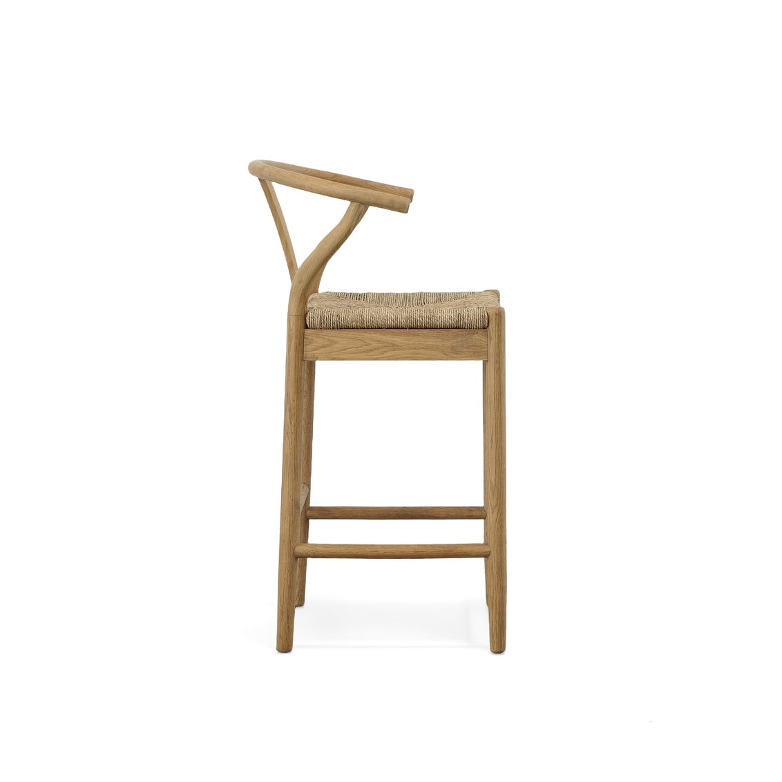 broomstick-counter-stool-71072LO-2