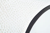parker-mirror-60-54-2