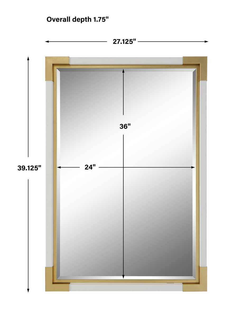 Malik Mirror