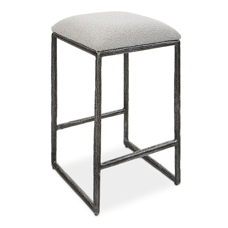 Brisbane Counter Stool