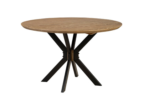 Pierre Dining Table - Kings Fine Art & Decor