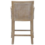 Encore Counter Stool, Natural