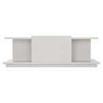 ARNETTE COCKTAIL TABLE
