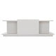 ARNETTE COCKTAIL TABLE