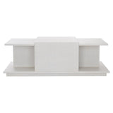 ARNETTE COCKTAIL TABLE