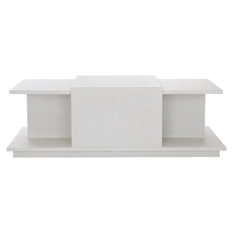 ARNETTE COCKTAIL TABLE