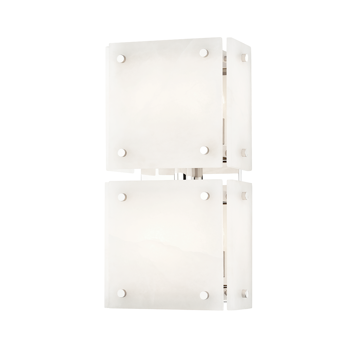 paladino-wall-sconce-4004-PN