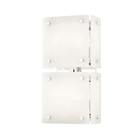 paladino-wall-sconce-4004-PN