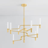 allentown-chandelier-4008-AGB-2