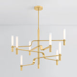 allentown-chandelier-4008-AGB-1