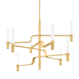 allentown-chandelier-4008-AGB