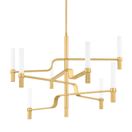 allentown-chandelier-4008-AGB