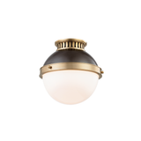 latham-flush-mount-4009-ADB