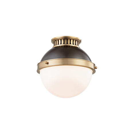 latham-flush-mount-4009-ADB