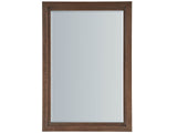 Sienna Mirror