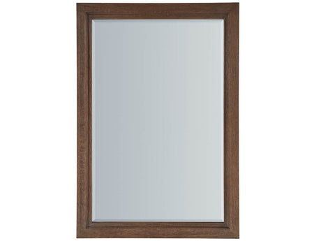 Sienna Mirror