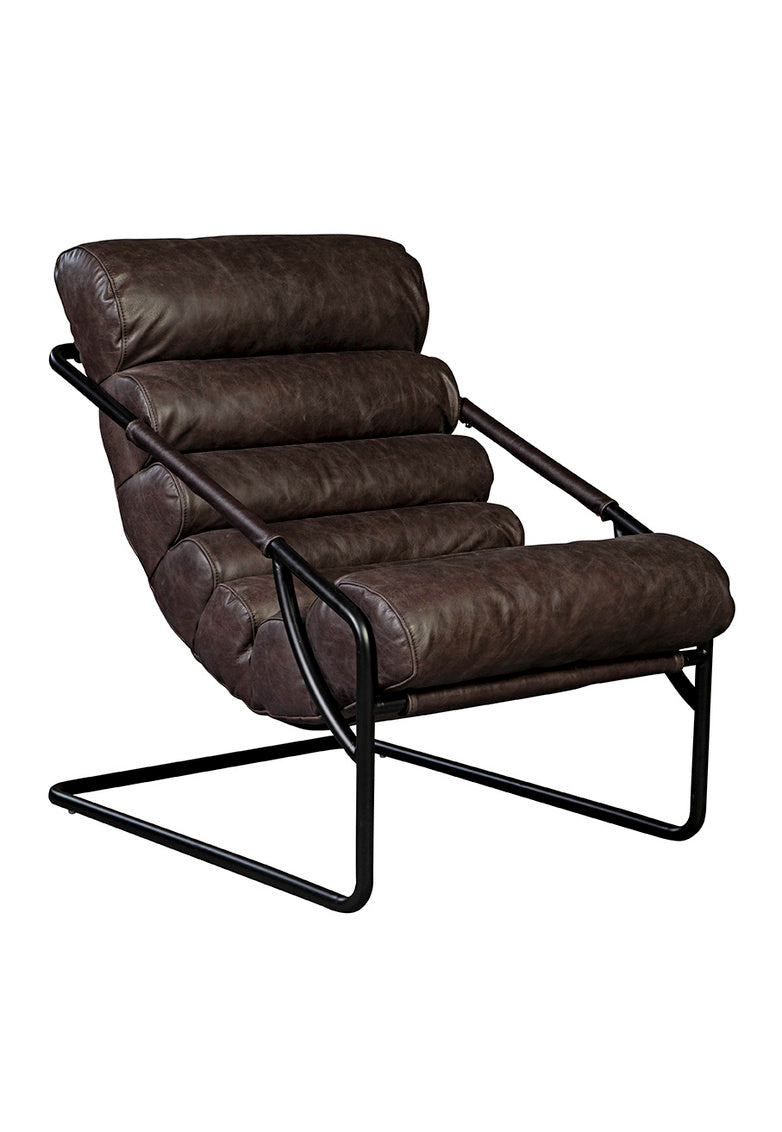 Carrington Occasional Chair - Kings Fine Art & Decor