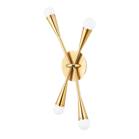 aries-wall-sconce-401-04-VPB/BBR