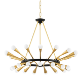 aries-chandelier-401-30-VPB/BBR