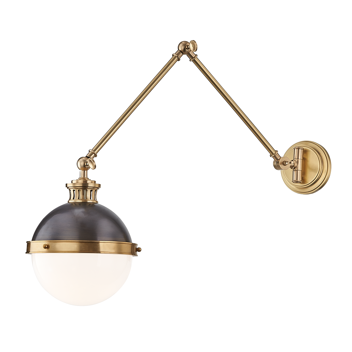 latham-wall-sconce-4011-ADB