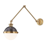 latham-wall-sconce-4011-ADB