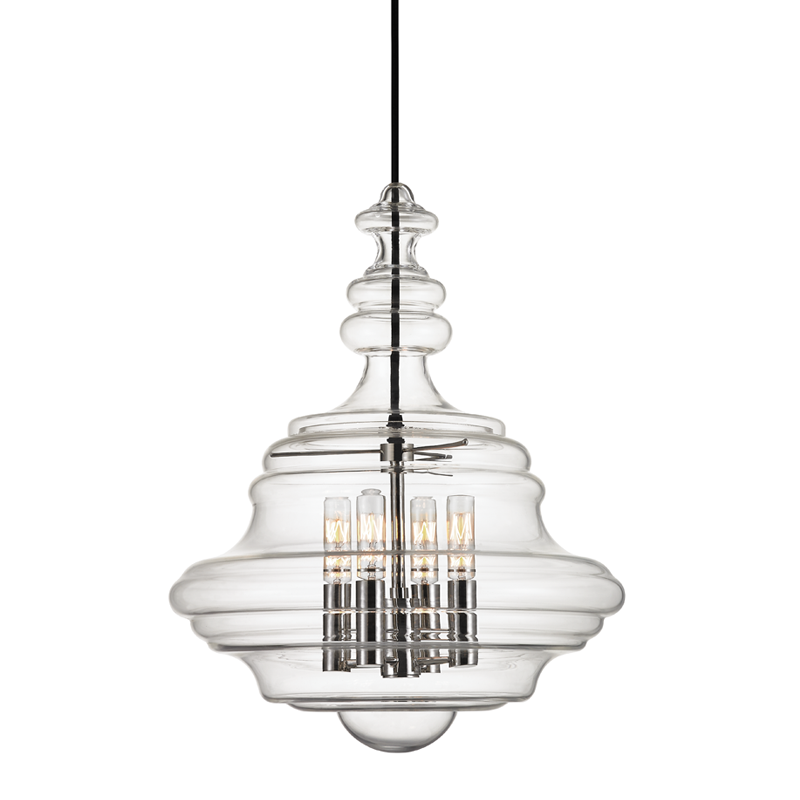 washington-lantern-4016-PN