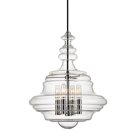 washington-lantern-4016-PN