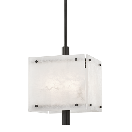 paladino-pendant-4018-OB