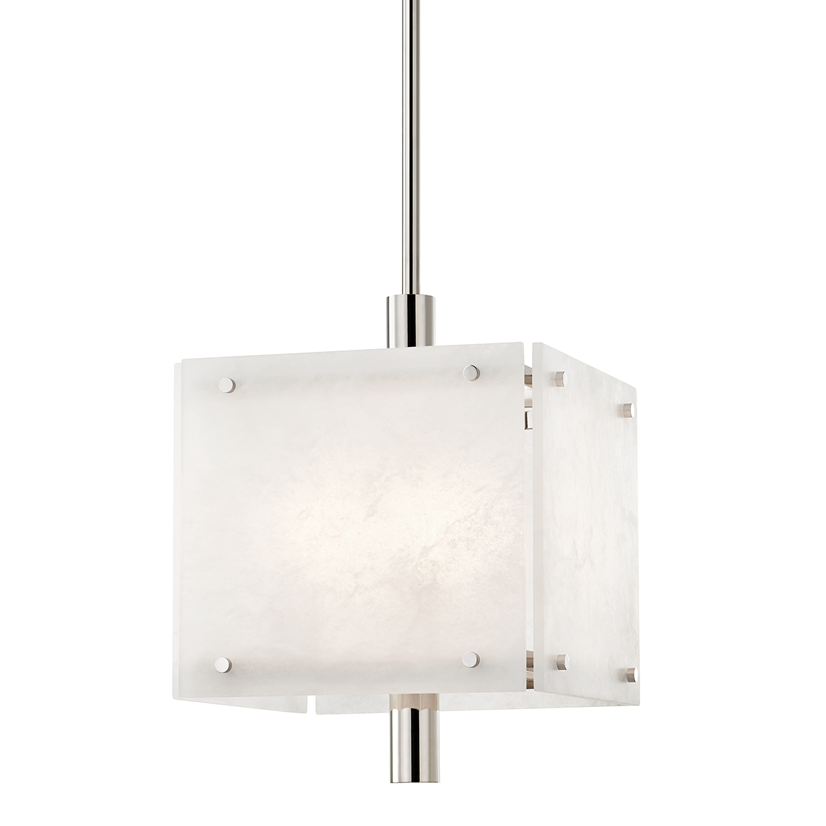 paladino-pendant-4018-PN
