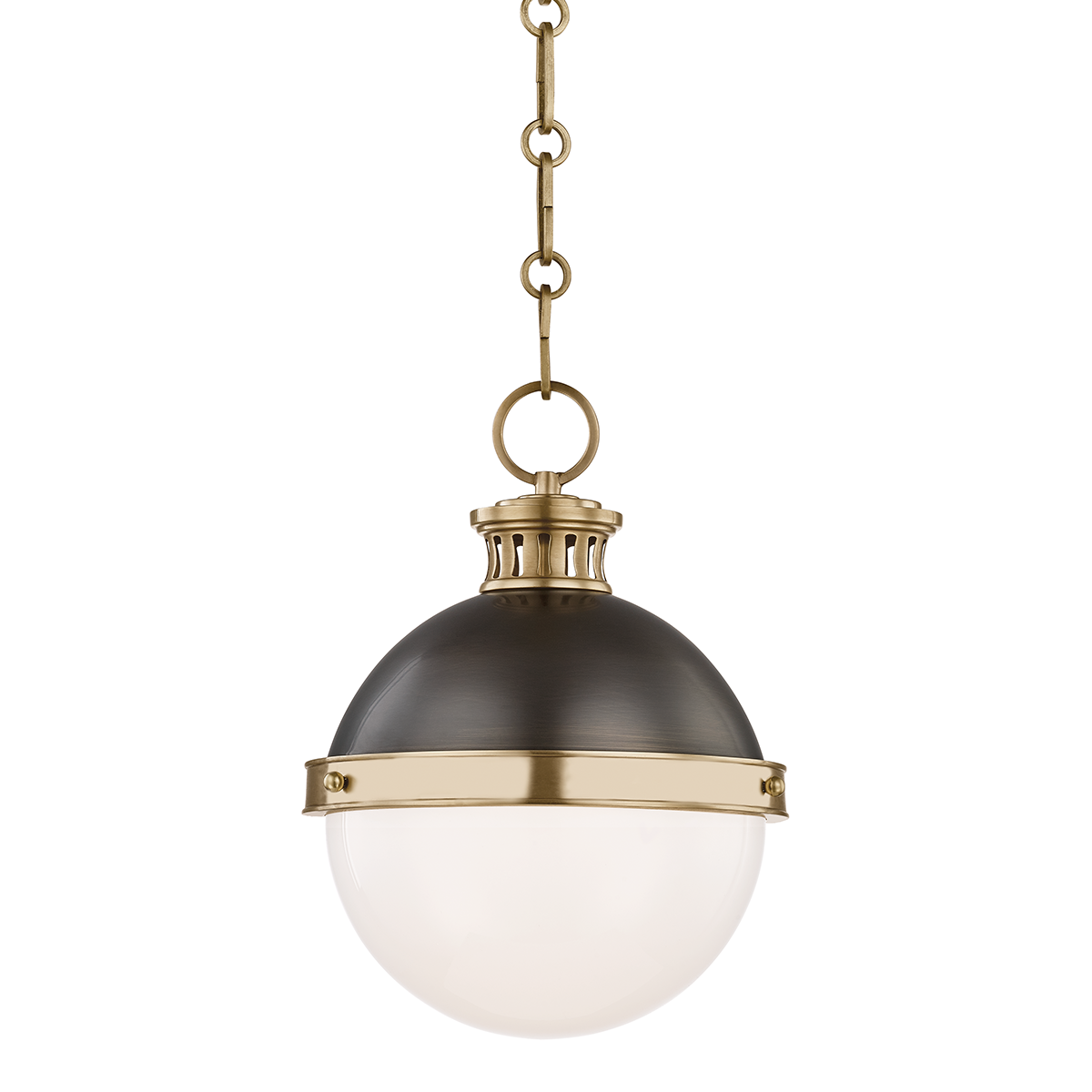 latham-pendant-4019-ADB