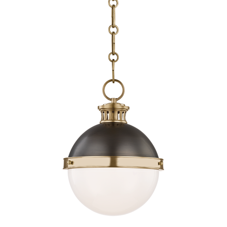 latham-pendant-4019-ADB